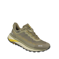 Eldora GTX Wandelschoen