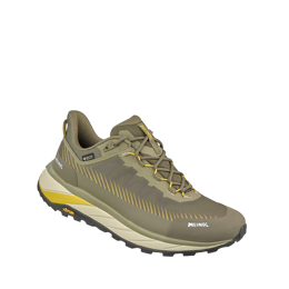 Eldora GTX Wandelschoen