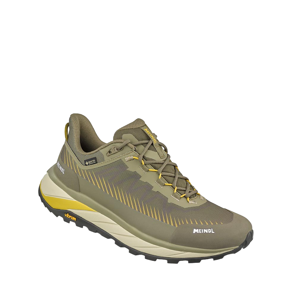 Eldora GTX Wandelschoen