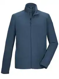 KOS 68 Zomerjack