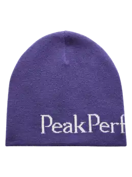 PP Hat