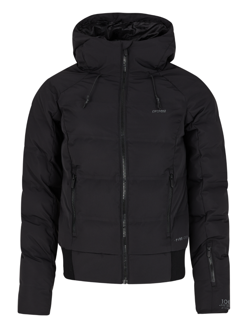 Alysumi Wintersportjas