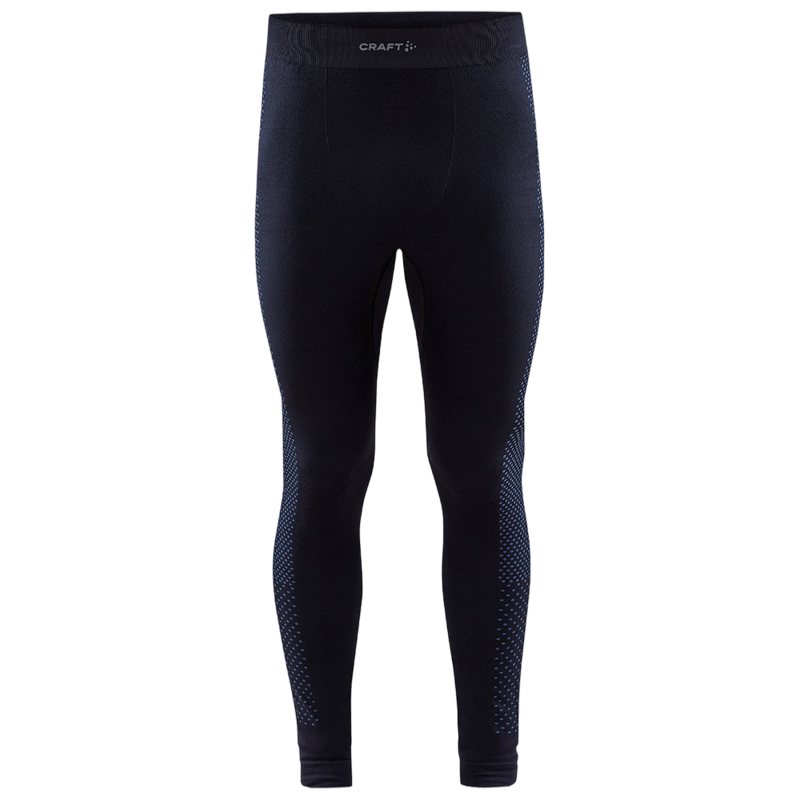 Adv Warm Intensity Thermobroek