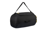 Flightbag voor Backpack