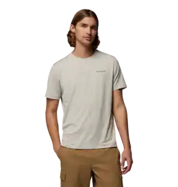 Parsons Point Technical T-shirt