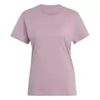 Terrex Mountain Graphic T-shirt