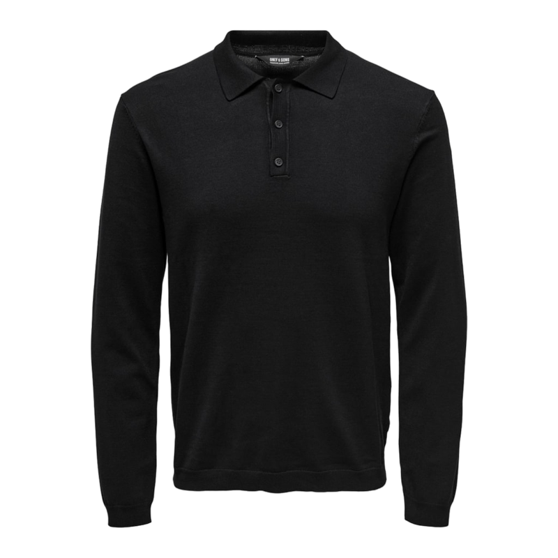Only & Sons Wyler Life 14 Polo