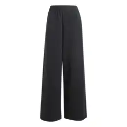 Soft Lux Straight Leg Broek
