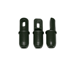 Koppeling G-Stang Zinox