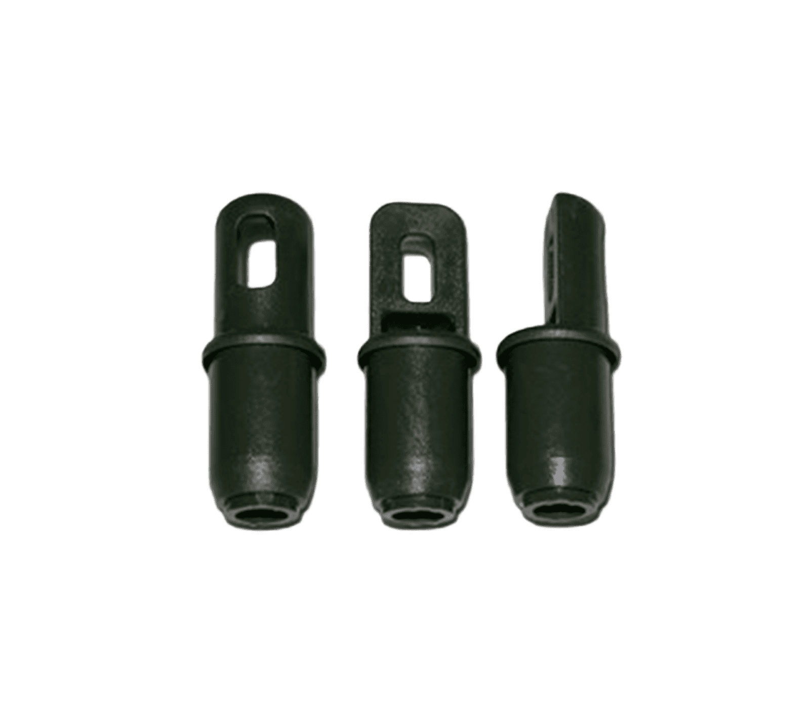 Koppeling G-Stang Zinox
