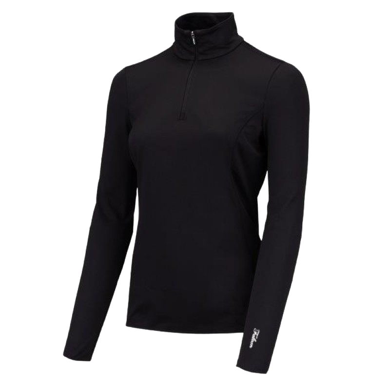 Flashlight Ski Pully