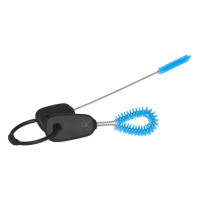 Straw Cleaning Set