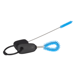 Straw Cleaning Set
