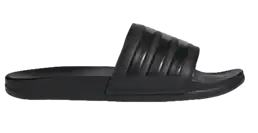 Adilette Comfort Badslipper