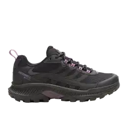 Speed Strike 2 GTX Wandelschoen Dames