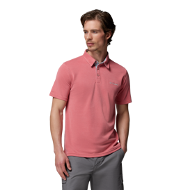 Nelson Point Polo