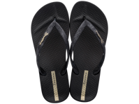 Anatomic Lolita Teenslippers