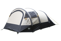 Cedar 220 Air TC