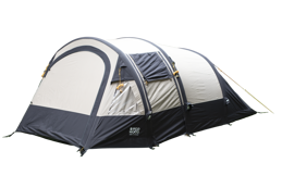Cedar 220 Air TC