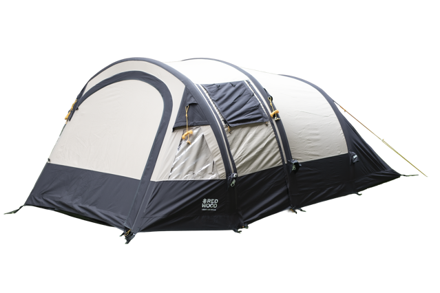 camping zelt deluxe Lotus Belle 5m Hybrid Glamping – Lotus Belle Zelte: Lotus Belle Tents Europe Tent and Size:Full Size Truck Tent - 6 ft. Bed Leichte Federsattelstütze Carbon ERGON Schutzhülle nach Maß