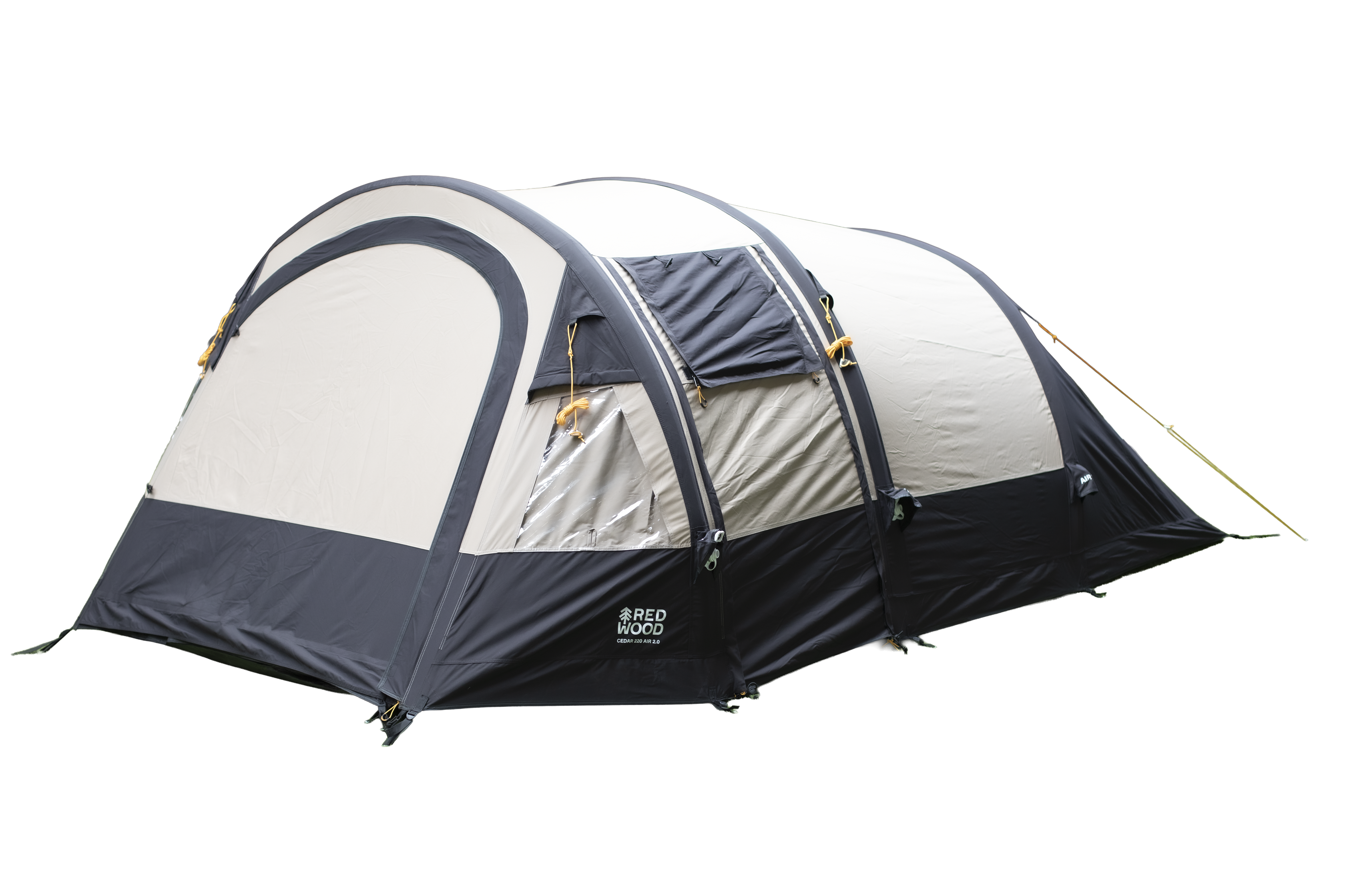 Cedar 220 Air TC