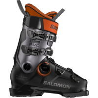 S/Pro Supra BOA 110 Skischoenen