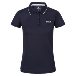 Maverik V Polo