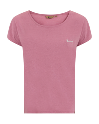 Rila T-Shirt