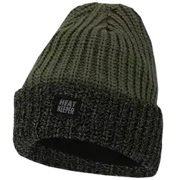 Thermal Hat