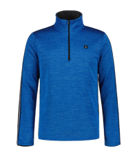 Hammastunturi Thermoshirt