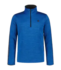 Hammastunturi Thermoshirt