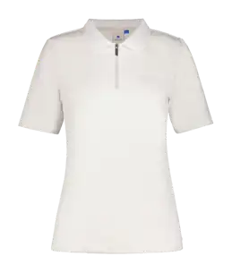 Aerola Polo