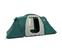 Spruce Falls 4 Tent