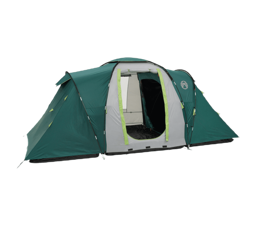 Spruce Falls 4 Tent