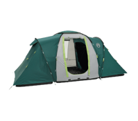 Spruce Falls 4 Tent