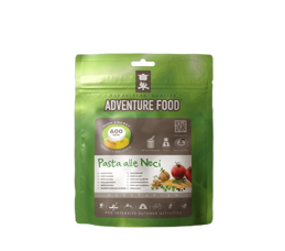 Pasta Al Noci