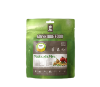 Pasta Al Noci