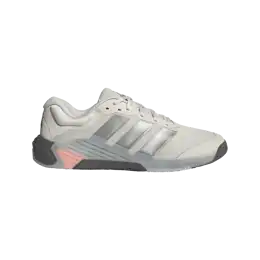 Dropset 4 Trainer Sportschoen