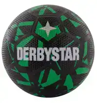 Streetball