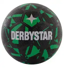 Streetball