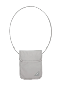 Coversafe X75 Nektas