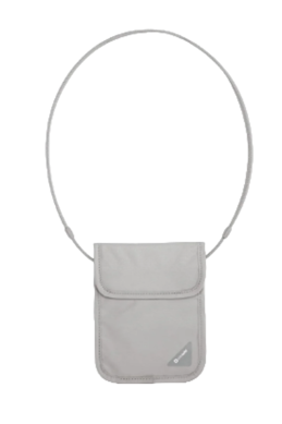Coversafe X75 Nektas
