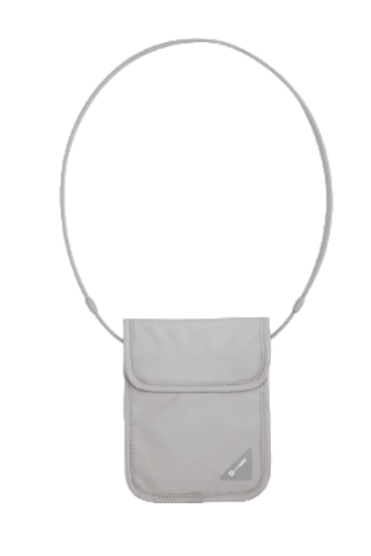Coversafe X75 Nektas