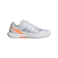 Defiant Speed 2 Tennisschoen