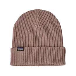 FishermansRolledBeanie