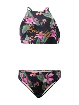Camelia-Tropicana Meiden Bikini