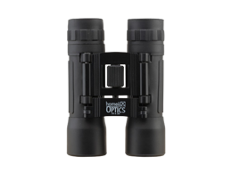 Xtrail B2 Verrekijker (10x25)