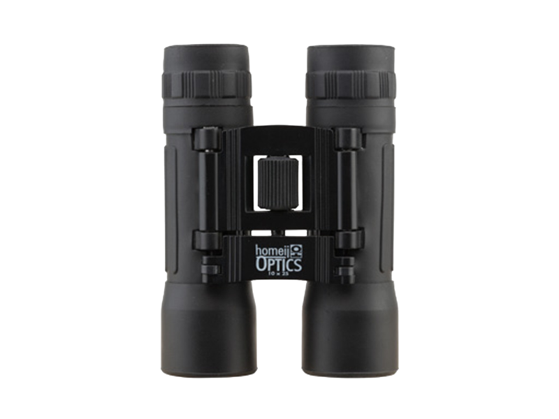 Homey&apos;s Xtrail B2 Verrekijker (10x25)