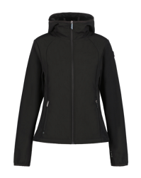 Annikkala Softshell Jas