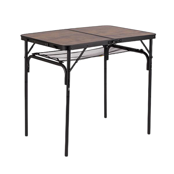 Industriële Tafel 90 x 60 cm